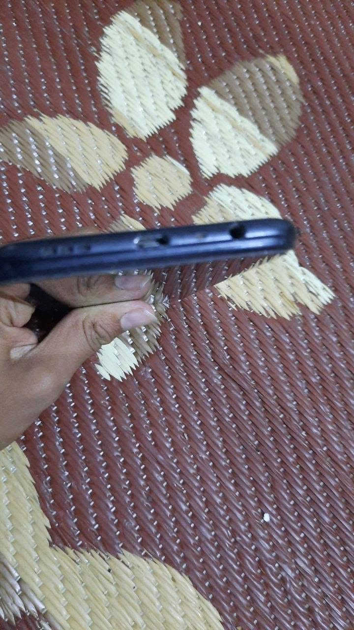 اوبو A16k • رام ٣ جيجا • مدينة الصدر