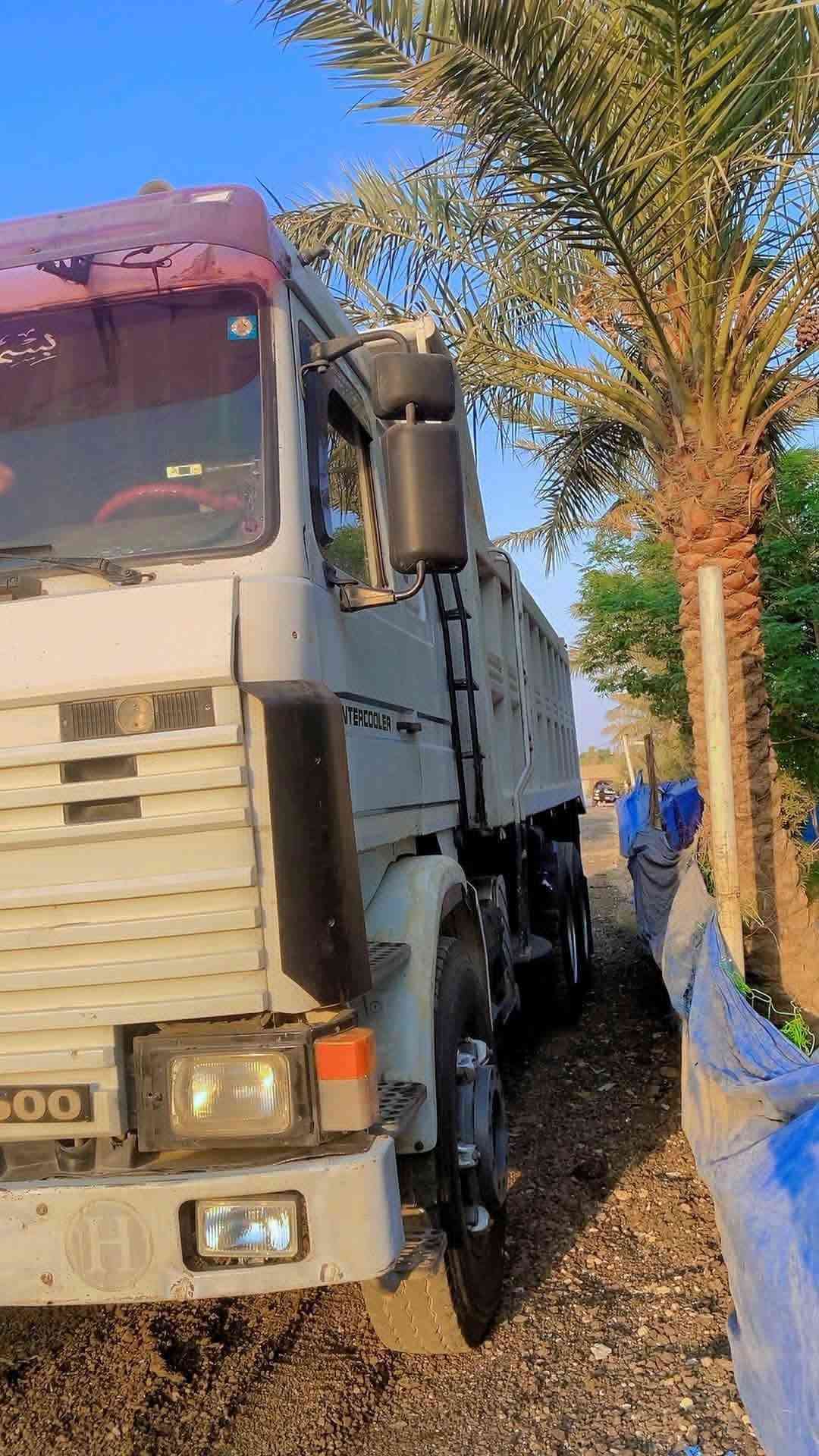 سلام وعليكم سكانيه البيع مكفوله كفاله عامه شاصي بلادي مجموعه البي جي اف مكينه قطرت بخار ما بيها 8/0 كير مكفول 5/5 تخم تاير قماره بلاديه
جهازه كبل الشغل 
سياره بسمي وسنويه جديده وتحويل مباشر 

‭***********‬
