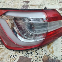 موجود بك لايت كادنزا 2016 خليجي بيه هاي الكسره ويتصلح  للتواصل 0775752...