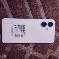 تكنو ذاكره256 جهاز نضيف كلش  كارتونته ويا  مدينه الصدر 07730089897وتسا...