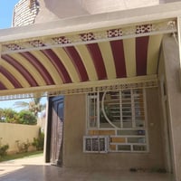 طابو زراعي • ٣٠٠م • طريق المطار