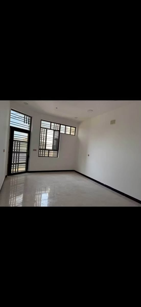 الصابيات مربع ال١٢الف • ١٠٠م • ٤ غرف