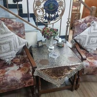 ٥٠ رقم الهاتف 07893807850