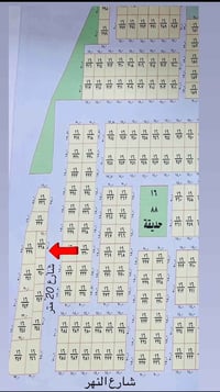 بيت موحان • ١٥٠م • كامل خدمات