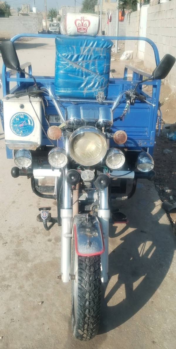 جمرة موديل 2023 اوراق محرك200cc نظيف مكفولة شاصي وكشر للإستفسار ***********
