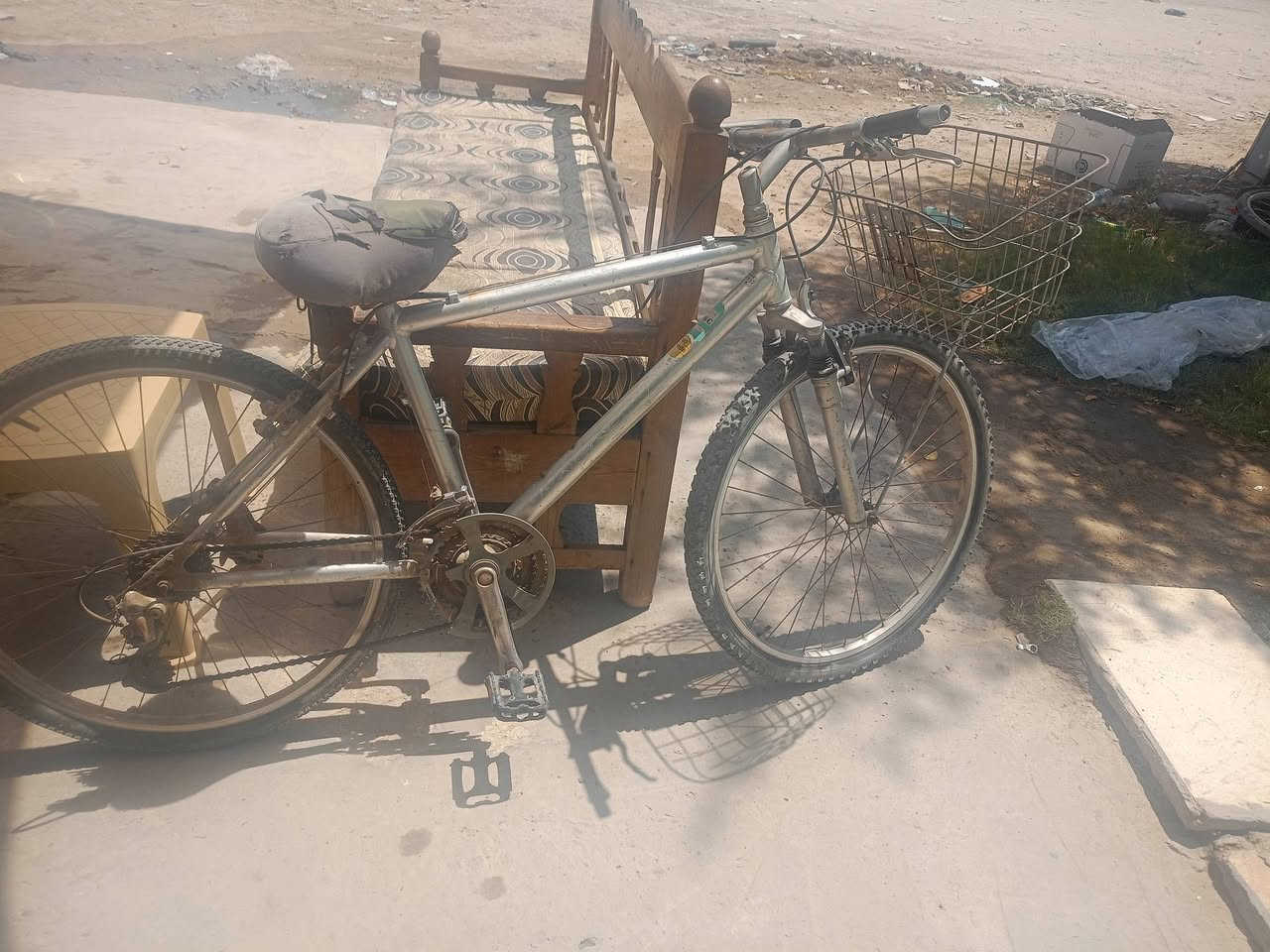 باسكل كيمو مثل ما واظح بل صوره سعره25
***********
***********
