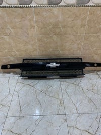 شباب غراض بلايزر للبيع استفسار ٠٧٧٢٥٣٦٠٣٦٣