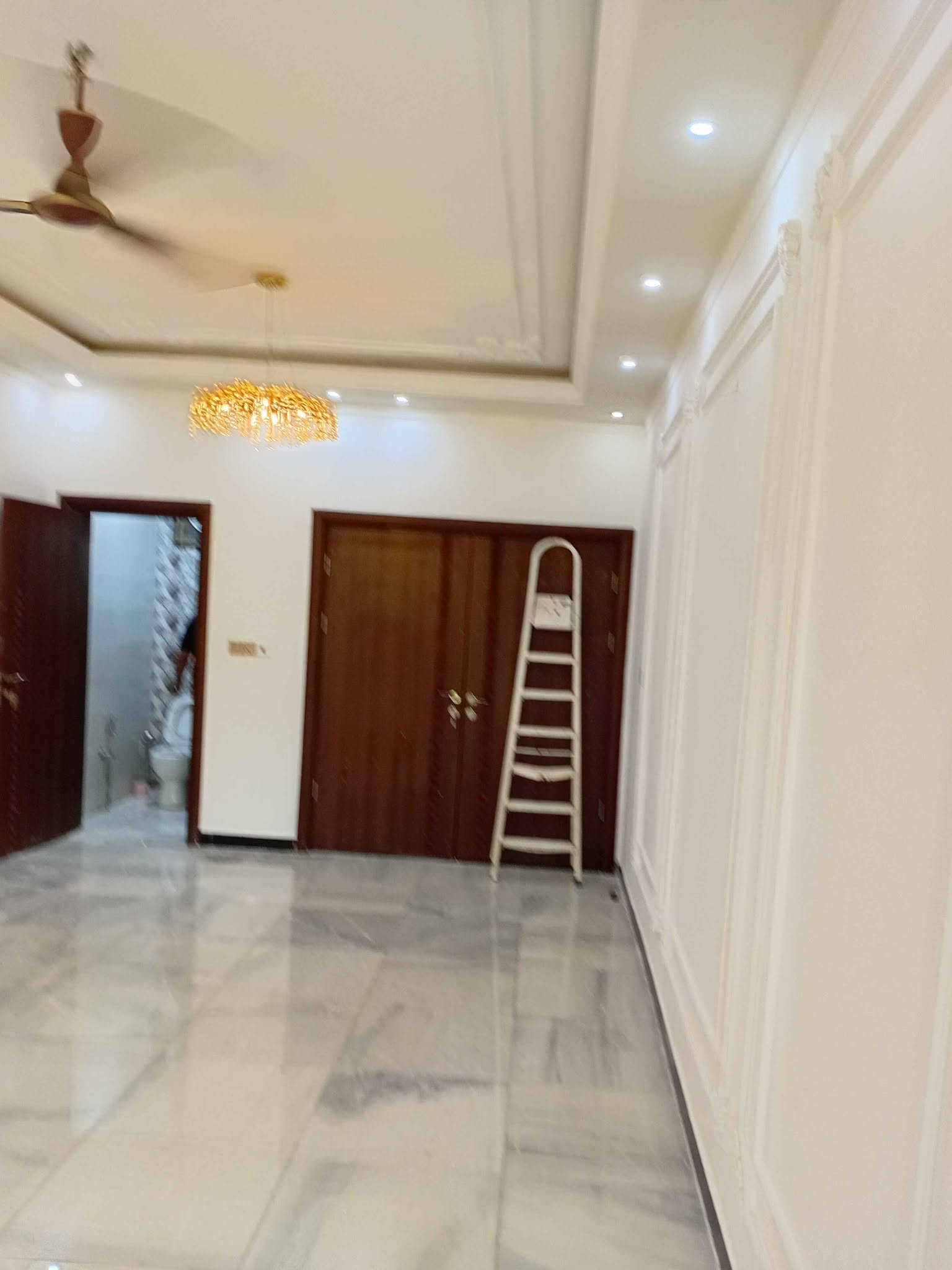 ‎صبغ+ديكور +تصليح+شغل خلفة مصري‎ بغداد, العراق
