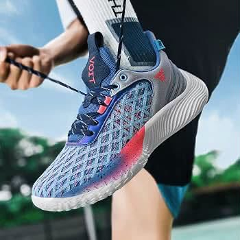 حذا Under Armour • قياس ٤١ • خفيف