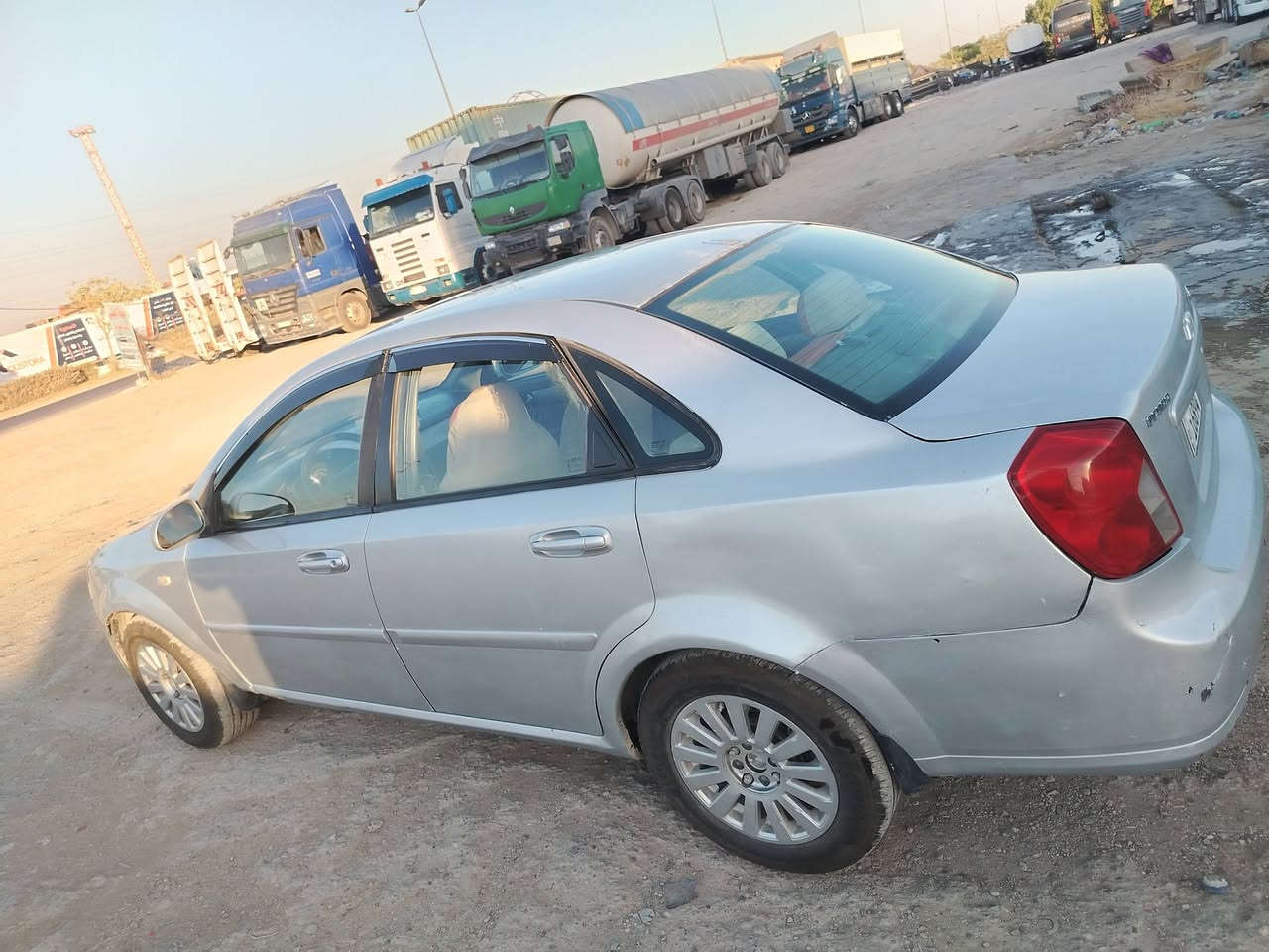 صبغ عام
كير مكينه تبريد 
سعر ٤٨
رقم جديد 
***********
