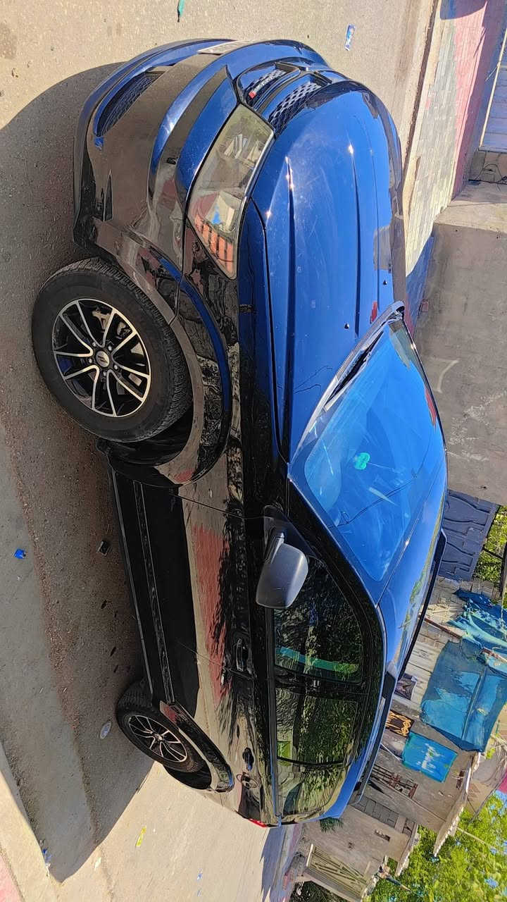 دوج جورني لون اسود موديل2018
رقم اربيل مداور شوكت مايعجبك 
مكينه 2400 

7راكب
حادث كلش بسيط جاملغ وبنيد وموضوح بصور 
مكان السياره كربلاء 
سعرها122وبيها مجال للتواصل (***********8)

