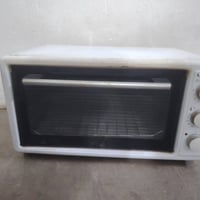 فرن • ما بيه عيب