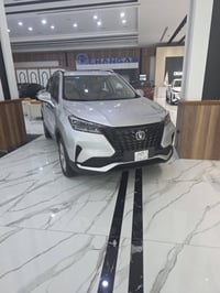 cs15 .سنة الطراز .2026 الاداء   محرك 1500 تنفس طبيعي _ القوة الحصانية ...