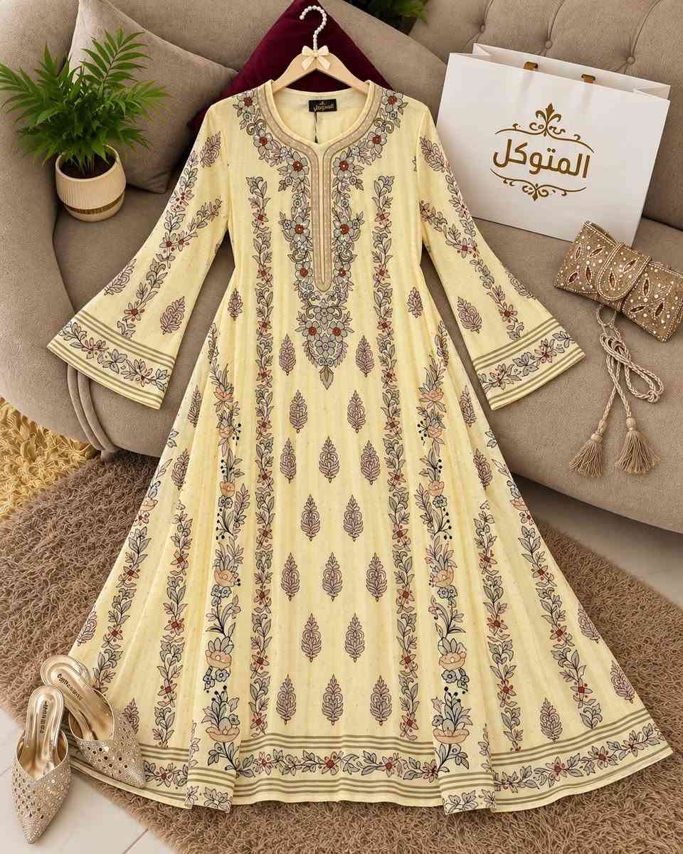 جملة • توصيل • اسعار نار