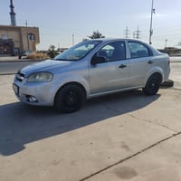 افيو • ٢٠٠٧ • رقم دهوك