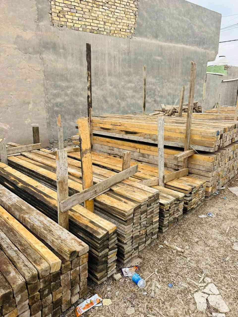 بابل • لوح ٤م • سير وتايرود