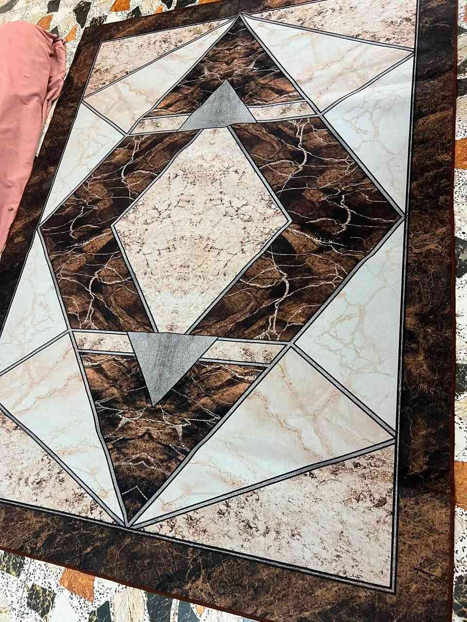 سلام عليكم جديد كلمن وسعره تفضلو خاص واتساب ***********
