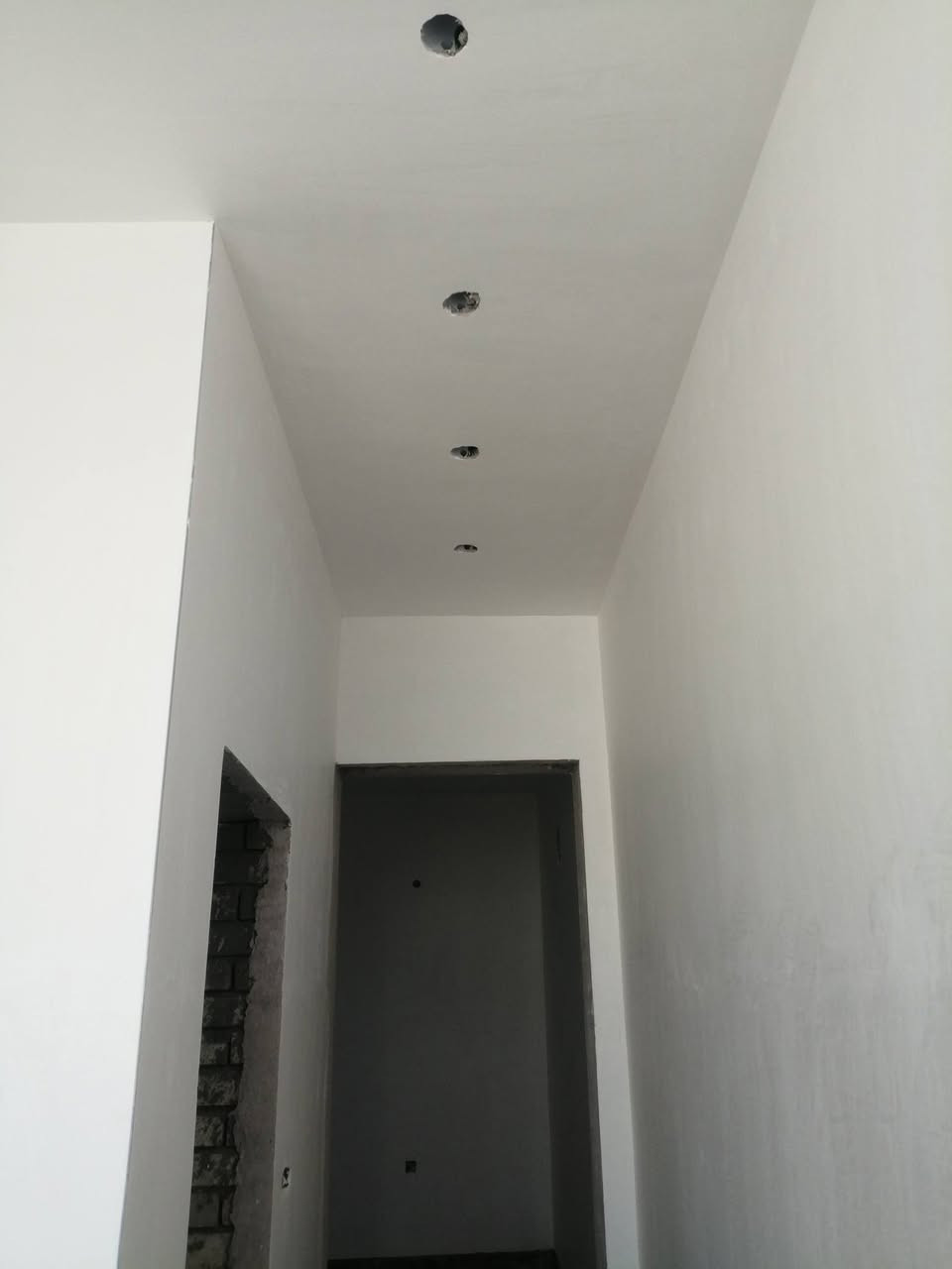 السلام عليكم
كادر بياض درجة اولى تسليم مهندس نشتغل بنفس المنطقة اسعار مناسبة كرستة وعمل او بس عمل 
***********
***********
