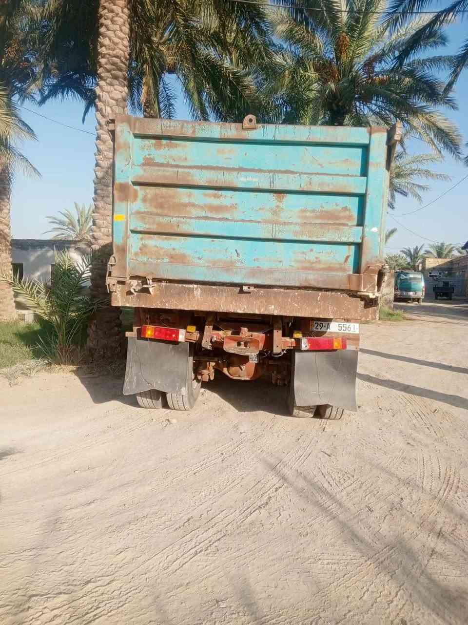 للبيع البي 75 مكينه 28كير 160برميل مجموعه جي اف وربع ***********
