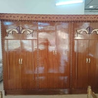 كنتور ٦باب • نضافة ٨٠٪ • تكريت القادسيه