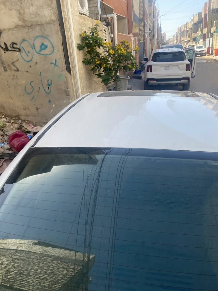مديل 13 جاهزه كير مكينه تبريد كهربايات كلها مكفوله بيهه اخياسات قليله بدواير الجاملغ وشويه بلباب السياره ابلاديه بسمي تحويل مباشر رقم قادسيه مميز بيع او مراوس *********** بي بس وات ساب خابرني وتدلل

نص مكتوب في الصور:
- الأحد