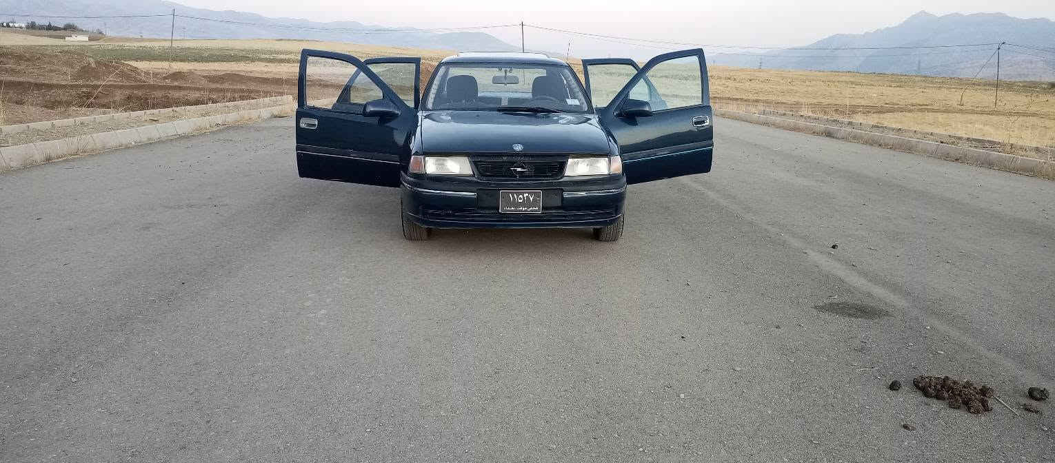 سڵاوی خواتان لێبێت  ئۆپڵ ڤیکترای  ئاڕم سلێمانی بۆفرۆشت مکینە 20کامل بۆیاغ شتێکی زۆر جوا 4تایەی تازەو ناوێکی جوان گێرو مەکینەی بەشەرت  بۆداوەکردنی نرخ تیل بکە بەس تکایە ئەگەر موشتەری نیت بێزارم مەکە مەممنونم ژمارە تەلە فۆن ***********__ڤایبەرو__واتسابی لەسەرە بشدار, السليمانية
