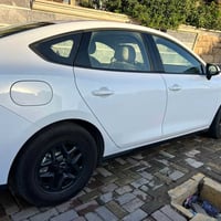 سيل 5 • ٢٠٢٥ • بغداد الطالبيه