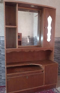 ملحقات غرفة • قابل تفاوض • واتساب