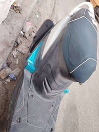 مره خصت مديرر الكروب سلام عليكم عندي دراجه ماكس عدله   مكينه مكفوله  ش...