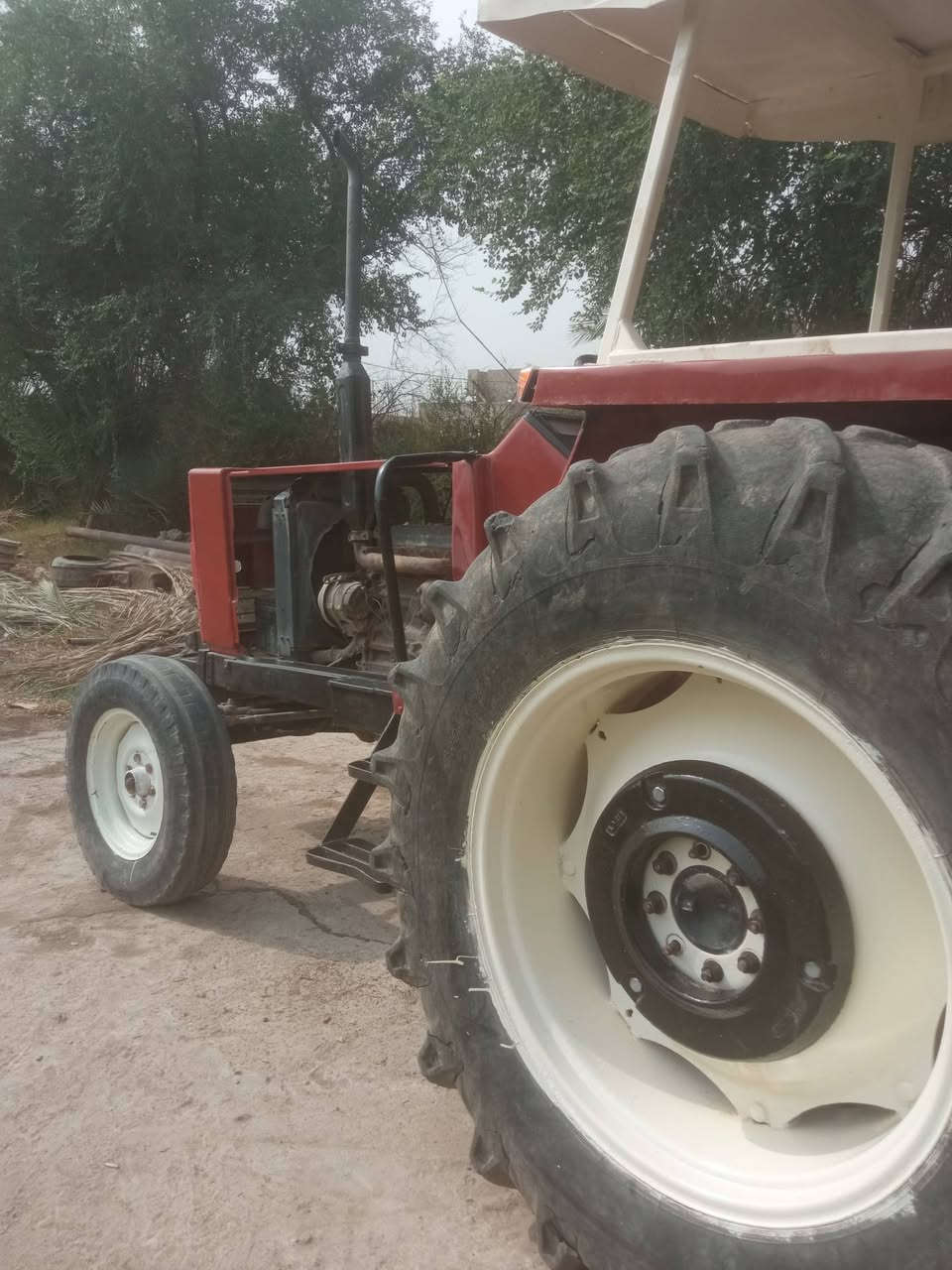 فيات ٧٨٠