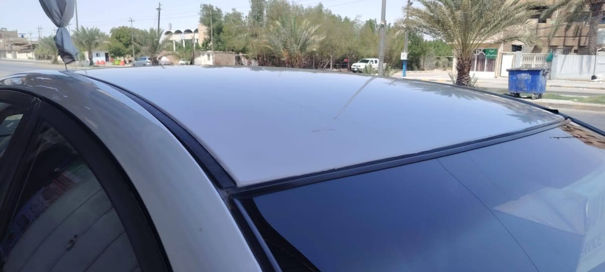 فول للاخير بدون اي نقص  .
مكانه نجف 
2010
متؤم شمالي 
السعر 41 . 
واتساب ***********
