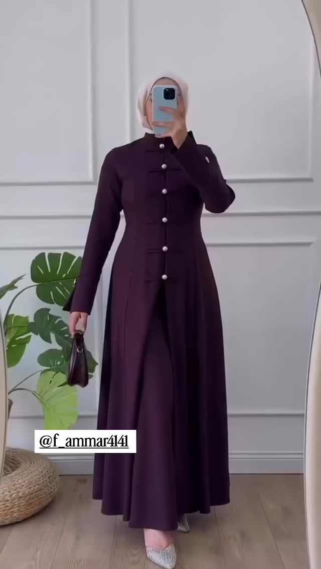 طقم • مقاسات ٣٨-٤٦ • سامراء العرموشية