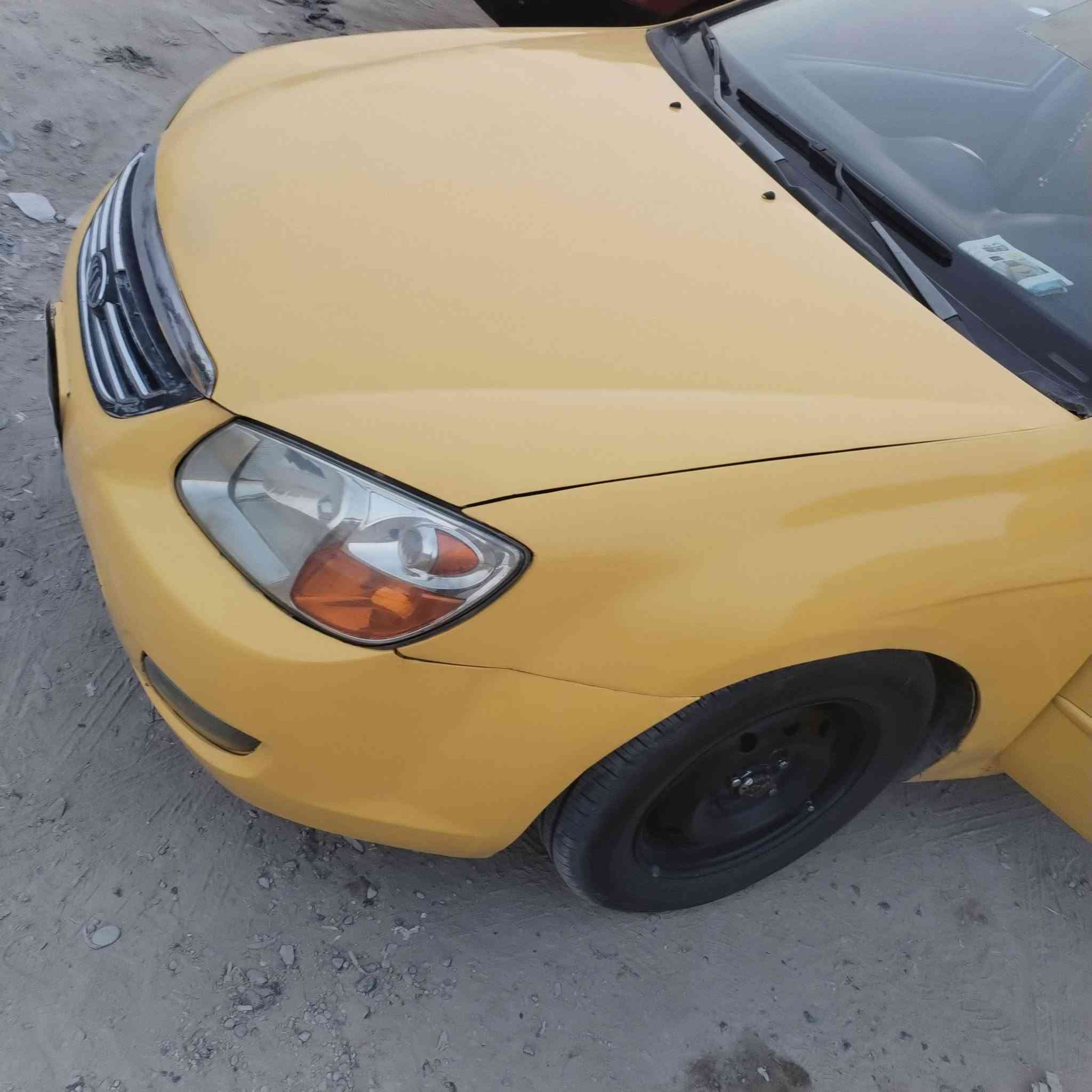السلام عليكم

متاح سبكتره مديل ٢٠٠٨

سياره باسمي
التفصيل أكثر تصل وبيك خير وتدلل
***********
سياره حلوه جاهزه
