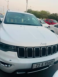 جيب لميتد • ٢٠١٧ • رقم سليمانية