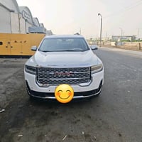 اكاديا ٢٠٢١ • ٦ سلندر • رقم البصرة