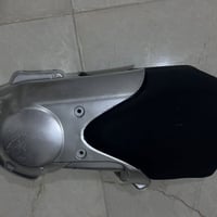 فورزه • تفصيخ • ٢٠٠٨