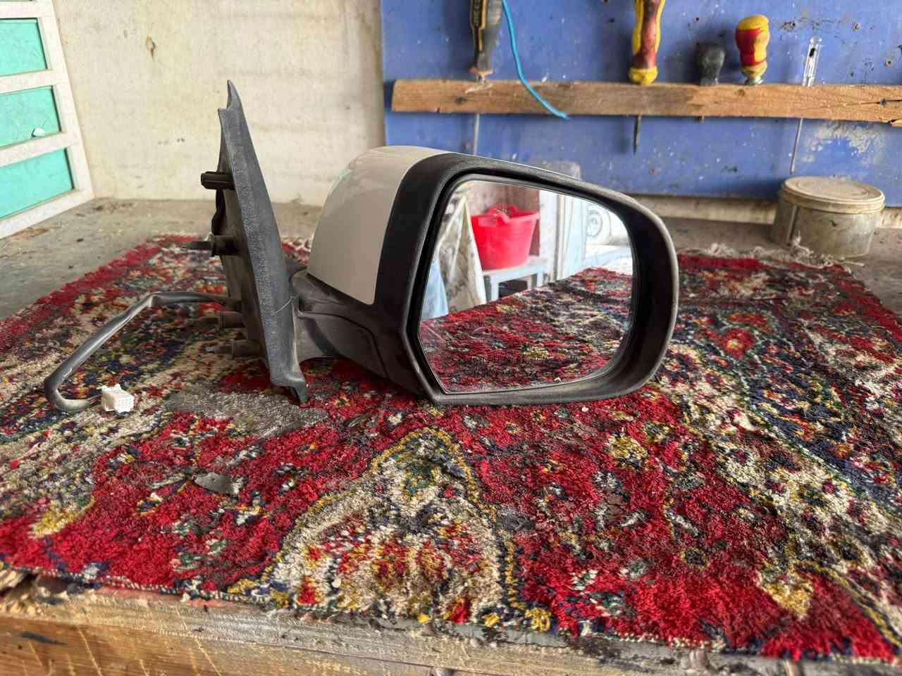مرايه مال سني هندي اصليه ٢٠٢٣ 
***********
