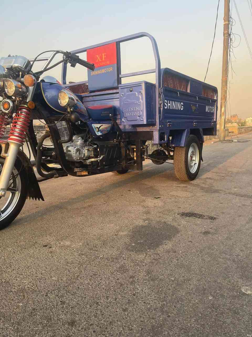 ‏سلام عليكم ستة كيف بي موديل 23 سنة 26 مقفولة عامة من المفتوح بي برغي كم عدد الصورة إذا مت مقفولة ستوت اوراق وصولي ترق هم وناقص علب ورق لا متواجد على البيس للبيع سعر أكلات ملايين وثلاث 100 3,000,300 وبي مجال ثلاثة وثلاث 100 السعر واجد الفيس رقم التلفون
***********
