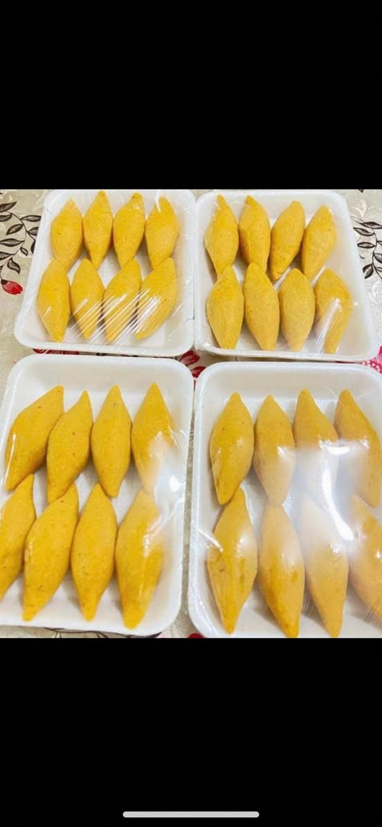توصيل • بغداد