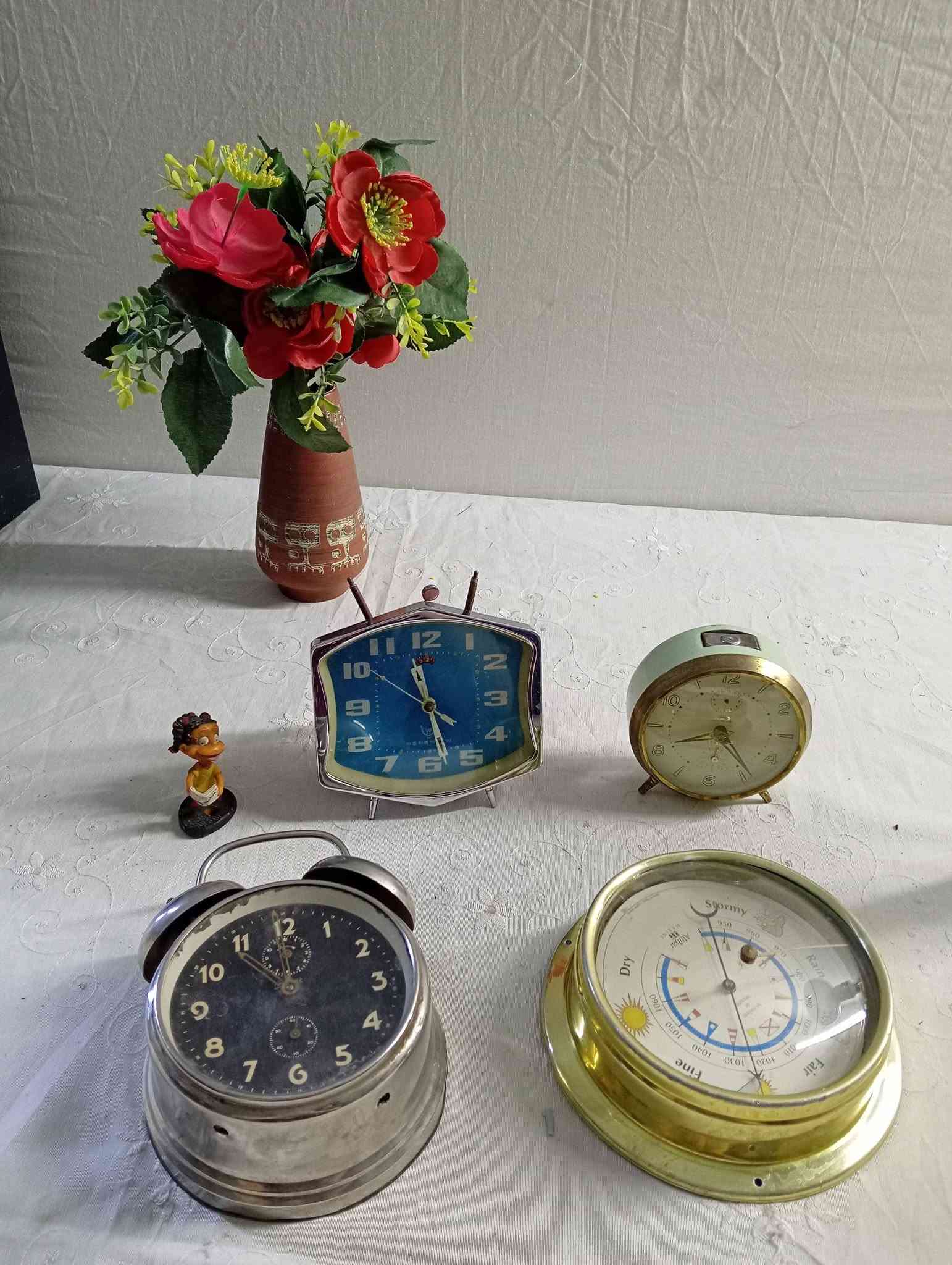 قطع غيار • سعر مناسب • توصيل
