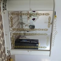 غرفة تركية • جديدة • ٩ قطع