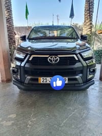 بيكم أفنجر • ٢٠٢٣ • ديالى