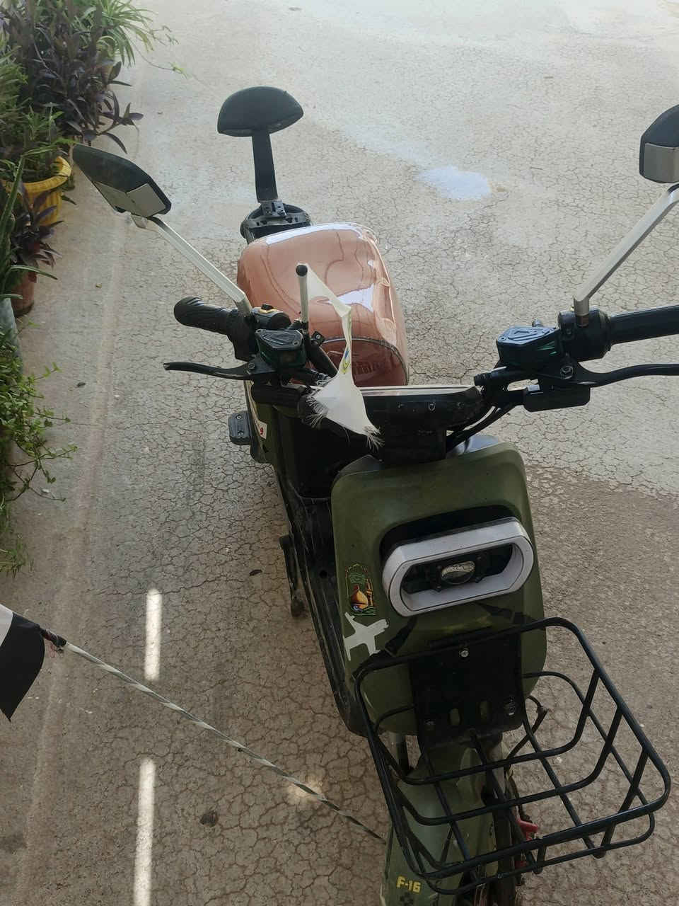 ماطور شحن للبيع ب 450الف ***********
