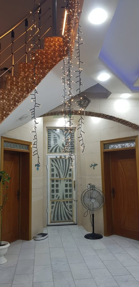 طابو زراعي • ٢٧٠م • أكثر من ٣ غرف