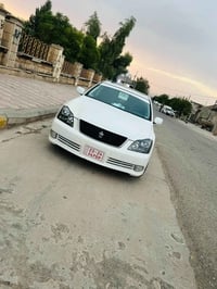 شاهین ١٨٢ • ٢٠٠٥ • أحمر