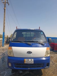مكينة ٣٠٠٠ • ٢٠٠٦ • رقم بابل