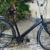 ٥٠وبيه مجال واتساب. 07821198094