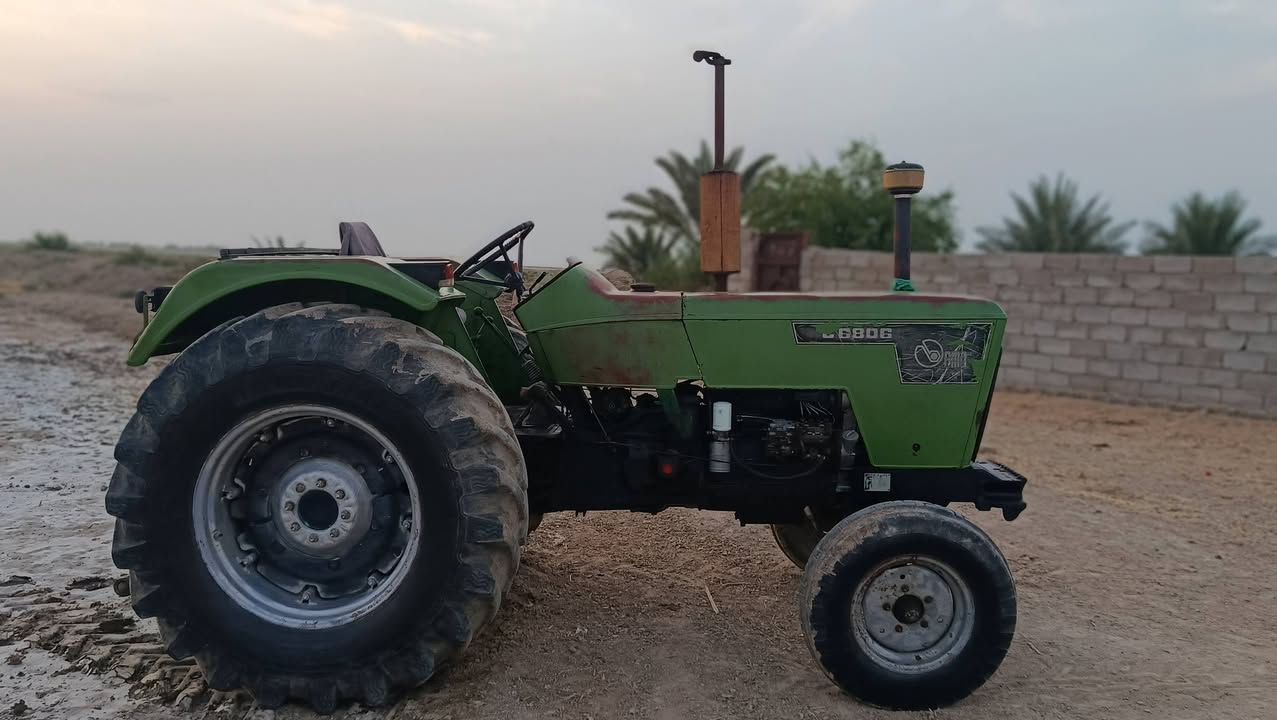 مكينة سيراتو • موديل ٩٩ • مكفولة