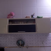 كاونتر نضيف للبيع لسعر 250 ارقم 07851651810 ابو غرق،