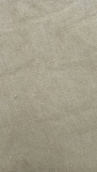 فرشه • ٧×٤ • صور كاملة